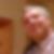 Profilbild von Stephan Kremer