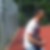 Profilbild von Michael Zeyer