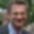 Profilbild von Martin Gerdes