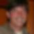 Profilbild von Ulrich Blohm