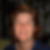Profilbild von Helga Herbertz