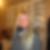 Profilbild von Jenny Hoffmann
