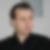 Profilbild von Daniel Gellert
