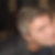 Profilbild von Torsten Genrich