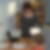 Profilbild von Cornelia Wedekind