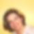 Profilbild von Simona Becker