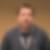 Profilbild von Guido Kurm