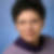Profilbild von Susan Aragai-Parr
