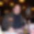 Profilbild von Michael Wacker