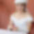 Profilbild von Nicole Twarog