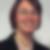 Profilbild von Dorothea Dalhoff