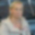Profilbild von Yvonne Bäumer-Junkers