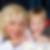 Profilbild von Andrea Wenzel