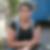 Profilbild von Canan Bayram
