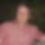 Profilbild von Andreas Kettlitz
