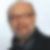 Profilbild von Reinhard Bundschuh