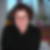 Profilbild von Iris Mürmann