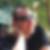 Profilbild von Christian Schmidt
