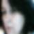 Profilbild von Birgit Decker