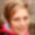 Profilbild von Sandra Reckstat