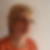 Profilbild von Gisela Kloster