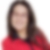 Profilbild von Caroline Farina