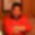 Profilbild von Thomas Zach