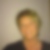 Profilbild von Heike Streitbürger