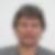 Profilbild von Herbert Gross