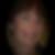 Profilbild von Astrid Grosse-Mönch