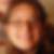 Profilbild von Tiina Kern