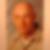 Profilbild von Michael Abel