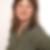 Profilbild von Ramona Steinberg