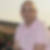 Profilbild von Martin Doherr