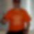 Profilbild von Udo Hartmann