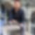 Profilbild von Carsten Meeners