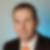 Profilbild von Andreas Schmidt