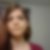 Profilbild von Anne Frei-Egger