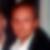 Profilbild von Frank Neumann