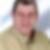 Profilbild von Holger Zimmermann