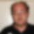 Profilfoto von Dirk Friedrich