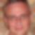 Profilbild von Jürgen Mittermaier