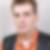 Profilbild von Manfred Schmitz