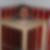 Profilbild von Andreas Osterloh