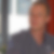 Profilbild von Michael Schäfer