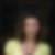 Profilbild von Kathrin Hering