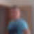 Profilbild von Michael Krampf