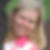 Profilbild von Astrid Henningsen