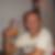 Profilbild von Sascha Aderholz