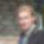 Profilbild von Thomas Horn
